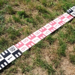 Вводная страница 2 Вводная страница 2