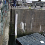 Вводная страница 1 Вводная страница 1