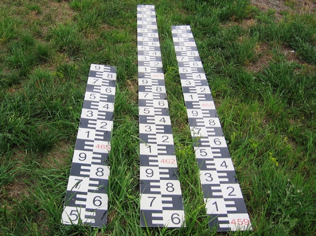 Typ čtení III-2L - kompletní sada