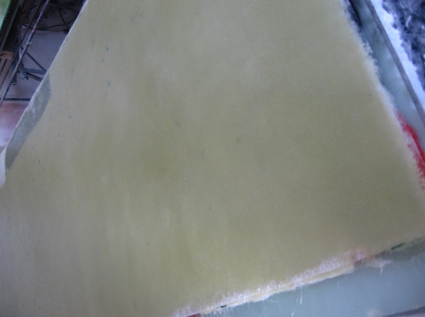 Galerie fotografií - Výroba vodočetů, měření výšky vodní hladiny 5 Galerie fotografií - Výroba vodočetů, měření výšky vodní hladiny 4