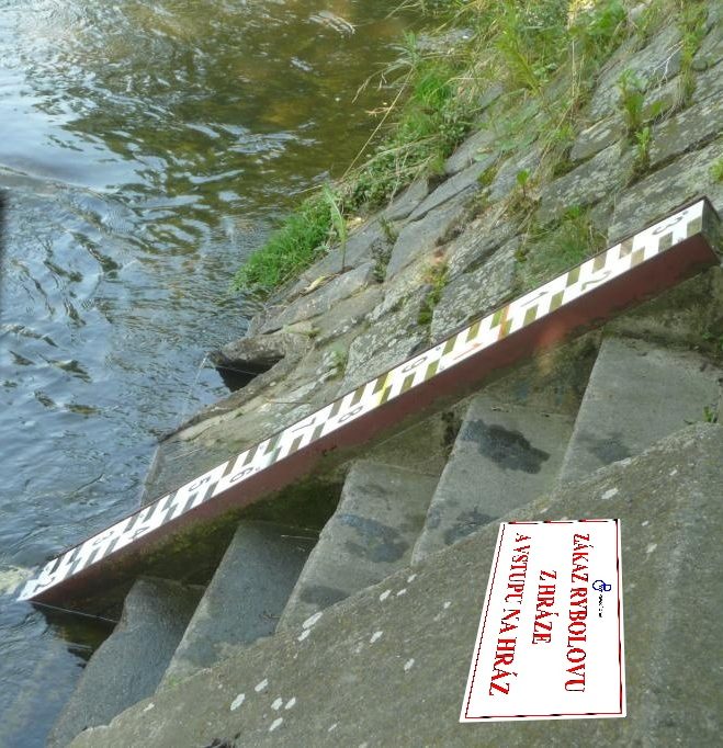 Proč zvolit naše měřidlo? 1 Proč zvolit naše měřidlo? 1