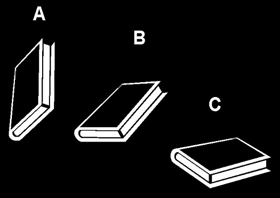 Kniha Ozdobný dekorační prvek na pietní desku III-10 A B C