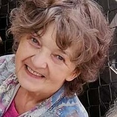 Děkujeme za Vaši poptávku 1 Děkujeme za Vaši poptávku 1