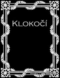 Vzor rámu pietní desky V-2