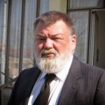 Kontakt CZ 4 Kontakt CZ 1