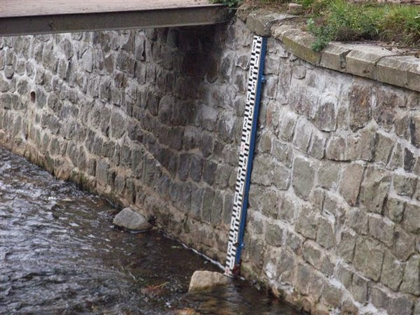 In unserem Angebot und Sortiment mit Typen finden Sie verschiedene Typen von Pegeln zur Messung von Wasserstand. Sortiment