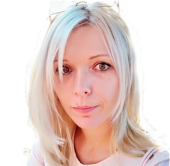 Kontakt CZ 6 Jana Kulhánková - RIGEL - Jan Malecha