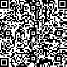 recenze QR kód pro Jan Malecha RIGEL hladinoměry / vodočetné latě / limnigrafické stanice