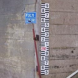 Vertikal - Verhältnis 1:1 - Winkel 90°