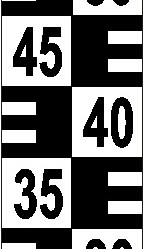 Pro 5 Zentimeter