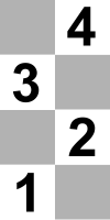 <b>Míra v dm</b>
