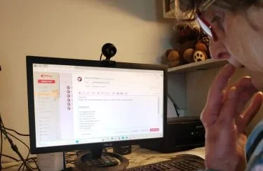 Kontakt na RIGEL Jan Malecha - Výroba & prodej ukazatelů pro monitoring & měření hladiny vody