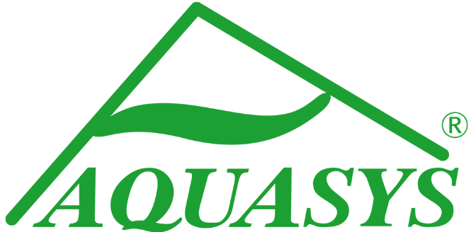 Aquasys sro logo Aquasys sro logo - partner vodočetných latí RIGEL měření hladin vody Chomutov
