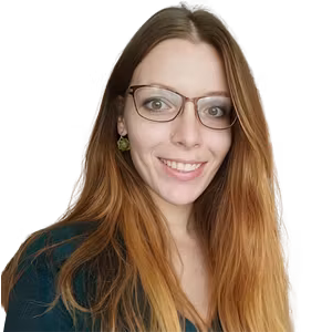 Jana Kulhánková - kontakt výrobce vodočetných latí Jana Kulhánková, péče o zákazníky a jejich hladinoměry.Kontakt výrobce vodočetných latí, limnigrafů a hladinoměrů - ukazatelů na měření.