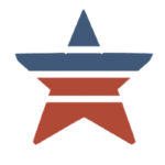 Domů | Jsme rodinná firma z Chomutova, která od&nbsp;roku 1994 vyrábí vodočetné latě, informační tabule či kótovací ukazatele s&nbsp;certifikací a&nbsp;zárukou 10&nbsp;let.