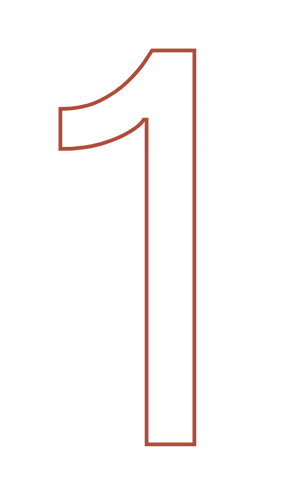 Domů | Jsme rodinná firma z Chomutova, která od&nbsp;roku 1994 vyrábí vodočetné latě, informační tabule či kótovací ukazatele s&nbsp;certifikací a&nbsp;zárukou 10&nbsp;let.