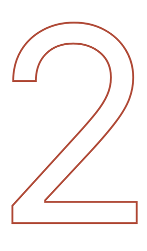 Domů | Jsme rodinná firma z Chomutova, která od&nbsp;roku 1994 vyrábí vodočetné latě, informační tabule či kótovací ukazatele s&nbsp;certifikací a&nbsp;zárukou 10&nbsp;let.