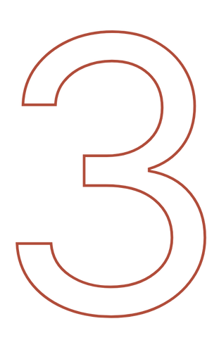 Domů | Jsme rodinná firma z Chomutova, která od&nbsp;roku 1994 vyrábí vodočetné latě, informační tabule či kótovací ukazatele s&nbsp;certifikací a&nbsp;zárukou 10&nbsp;let.