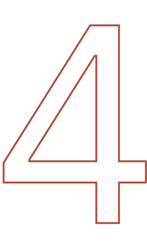 Domů | Jsme rodinná firma z Chomutova, která od&nbsp;roku 1994 vyrábí vodočetné latě, informační tabule či kótovací ukazatele s&nbsp;certifikací a&nbsp;zárukou 10&nbsp;let.