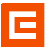 logo CEZ Logo ČEZ – referenční zákazník RIGEL Jan Malecha