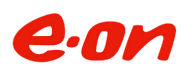 Logo EON