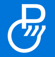 Logo Povodí Ohře Chomutov