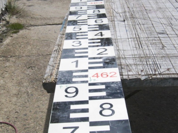 vodocetna-lat-ve finalni-vyrobni-fazi