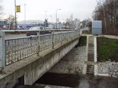 kolma vodocetna lat v terenu 3 kolma vodocetna lat v terenu 3