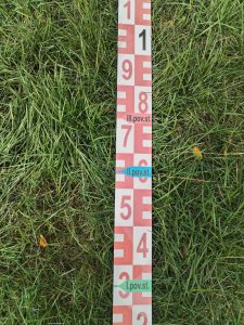 kotovaci znacky RIGEL kotovaci znacky RIGEL