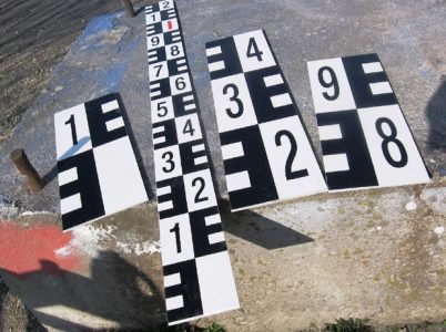 mix sikmych vodocetnych lati mix sikmych vodocetnych lati