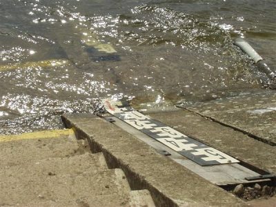 sikme vodocetne late v provozu sikme vodocetne late v provozu