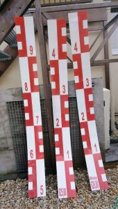 sikmy limnigraf KAVYL Predin sikmy limnigraf KAVYL Predin