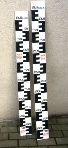 special hladinomer pro UM Zdunska Wola Polsko 14 special hladinomer pro UM Zdunska Wola Polsko 14