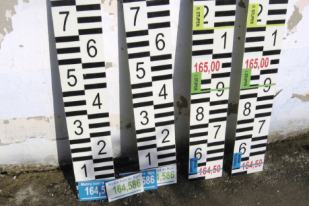 typy lati se znackami RIGEL zed 1 typy lati se znackami RIGEL zed 1