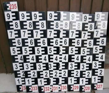 vodocet AQUASYS VD P Libansky serie stanice vodocet AQUASYS VD P Libansky serie stanice