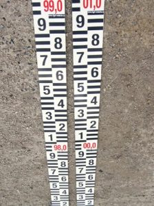 vodocetna stanice koty metry vodocetna stanice koty metry