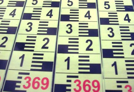 vodocetne late limnigrafy zlute provedeni vodocetne late limnigrafy zlute provedeni