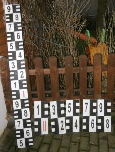 vodocetne late pro Drskovice vodocetne late pro Drskovice