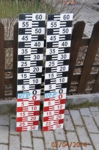 vodocetne late pro Rybnicni hosp vodocetne late pro Rybnicni hosp