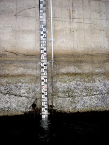 vodocetne late pro Trnavka vodocetne late pro Trnavka