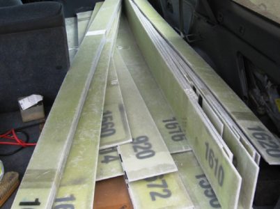 vodocetne late pro energeticke spolecnosti 1 vodocetne late pro energeticke spolecnosti 1