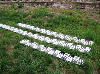 vodocetne late pro energeticke spolecnosti 4 vodocetne late pro energeticke spolecnosti 4